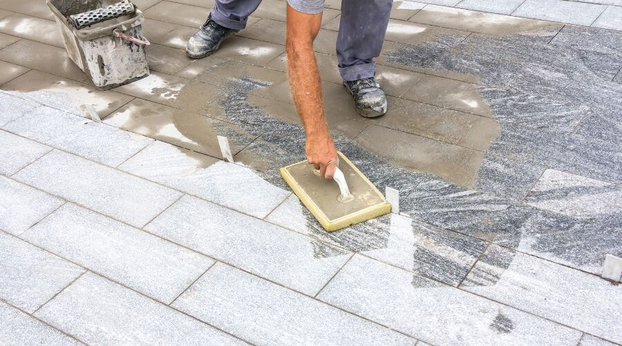 Expert flood damage restoration services in Ironside, OR
